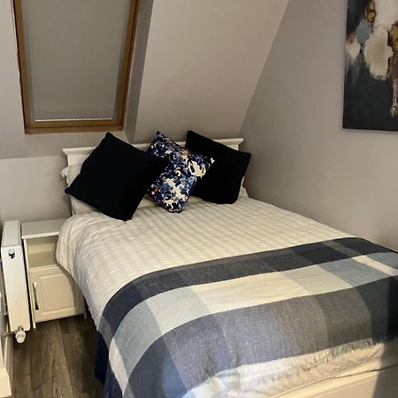 Oakwood B&B Belmont  ภายนอก รูปภาพ